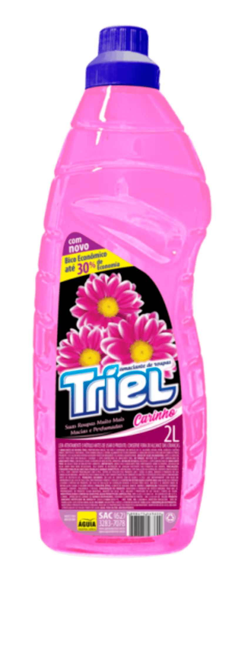 uploads/AMACIANTE-DE-REOUPAS-TRIEL-AGUIA-INDUSTRIAL  (1)_1.png